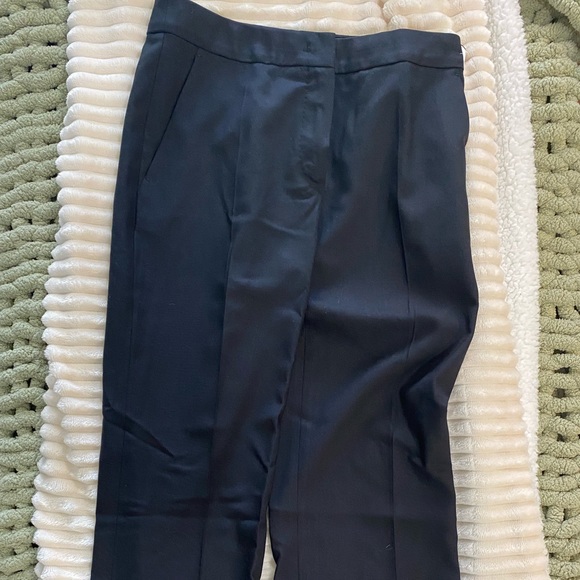 Max Mara trousers - Picture 2 of 4